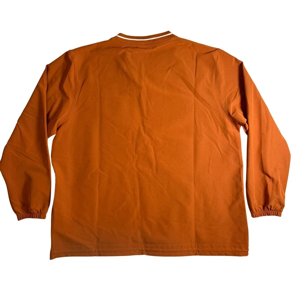 Nike nwt texas